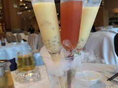 -海皇食府(水都假日酒店店)