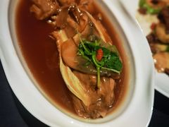 -肆月河豚·淮扬菜·湘菜(华天店)
