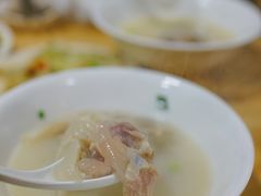 -明红蹄花(糍粑店街店)