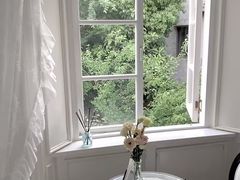 -榆扉·高空City View府邸(广州天河珠江新城正佳广场旗舰店)