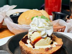 -Texas Roadhouse(世纪汇广场店)