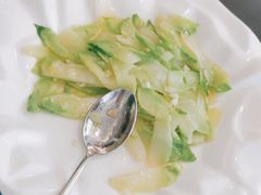 -中苑海韵