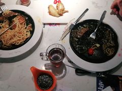 -豪客来牛排(开元盛世广场店)
