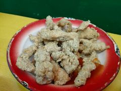 -做了不起的80后