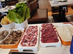 -八合里牛肉火锅(八合里总店)