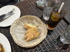 -LA MAISON公鸡和龙(蛇口店)