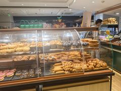 -多乐之日(西直门店)