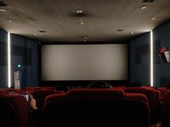 -太平洋影院(西村店)