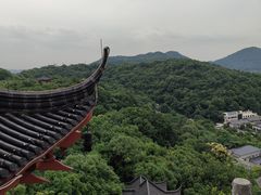 -城隍阁