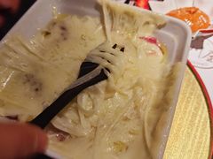 -玉川屋·深夜食堂居酒屋(柳巷店)