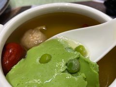 -拂晓山房·私房川菜(西门店)