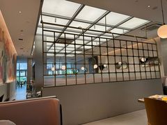 -黄记煌三汁焖锅(华发商都店)