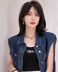 -Z.X HAIR SALON张新美业