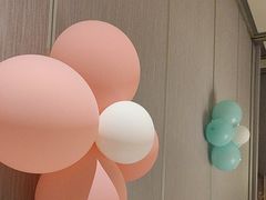 -徐记海鲜(曲江南湖店)