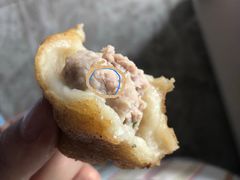 -草庐酒家