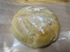 -小涵家蛋糕·咖啡(金山湖花园店)