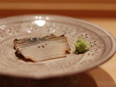 -晴空·日本料理(万象城店)