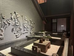 -曲水兰亭(北京四惠店)