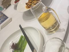 -樱苑(四川北路店)