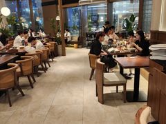 -一沙一城·岩烤牛扒(深圳首店)