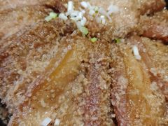 -味悦·老字号·赣州菜(厚德总店)