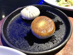 -大董烤鸭店(王府井店)
