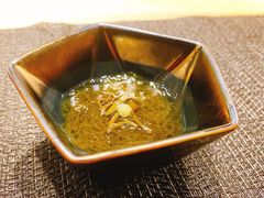 -鮨·海老(北京路店)