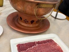 -聚宝源(牛街创始店)