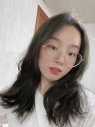 -苑苑发型设计