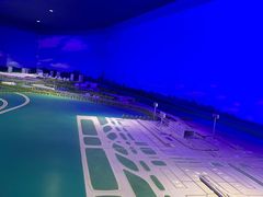 -磁浮交通科技馆