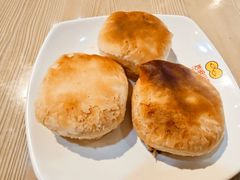 -岩明火勺店(承德路店)