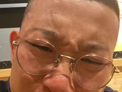 -枪火串烧·东北特色烧烤(罗湖总店)