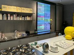 -沛家·西餐Brunch·直火料理