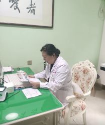 -湖南尚美妇幼医院