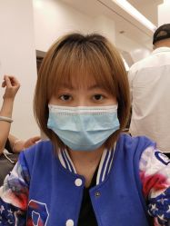 -YESIDO椰岛造型