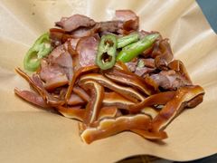 -真定郝家排骨(正定县总店)