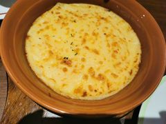 土豆泥-萨莉亚意式餐厅(杭州滨江天街店)