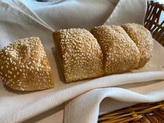 -西堤厚牛排(昆山店)