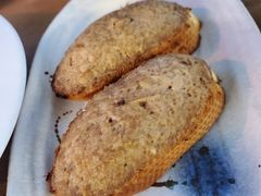 金枪鱼面包-Jazz·ya 爵士屋(来福士店)