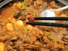 荆沙养生红豆龟-湖锦酒楼(八一路店)