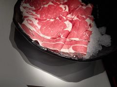 -纯味斑鱼府(中海环宇荟店)