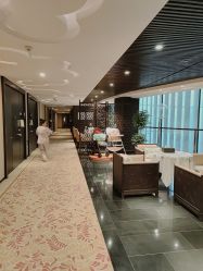 点击看大图 -Babysky·贝瑞佳月子会所(花木店)
