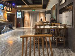 -不倒翁·安徽名菜楼(步行街店)