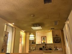 -长崎屋·日本料理·刺身·烧鸟(天河北路店)