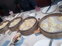-宋都禾源·灌汤包子(汉兴路直营店)