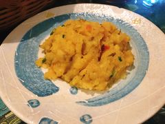 -紫滇源云南生态菜(丹凤街店)