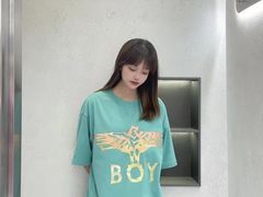 -茂业百货(东门店)