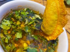 -袁记串串香(新南门店)