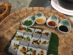 -壮乡楼民俗文化苑(李宁体育园店)