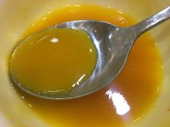 -青纱灯笼韩国料理店